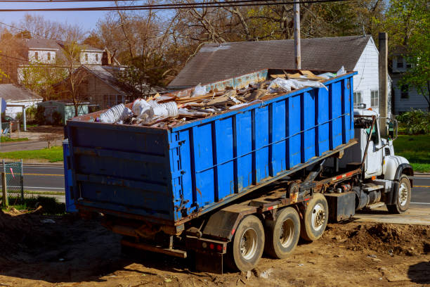  Holland, TX Junk Removal Pros